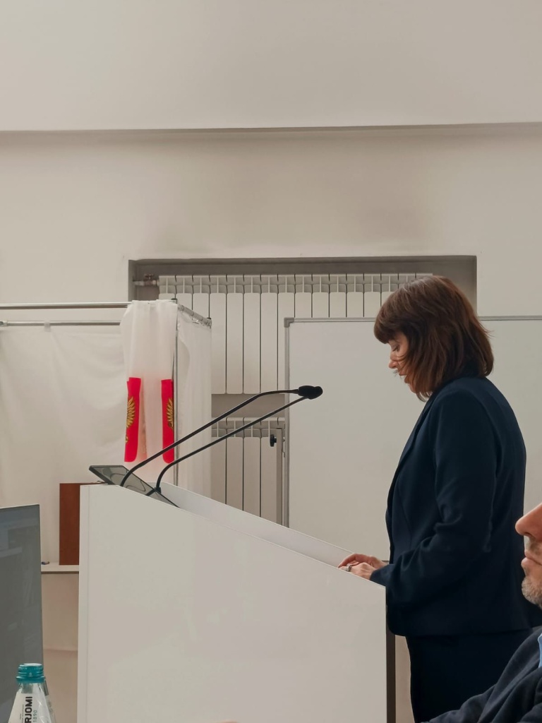 WhatsApp Image 2025-09-22 at 12.43.03.jpeg